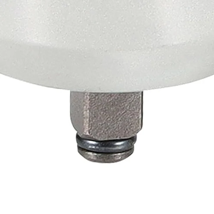 Makita DTL302Z, Akku-Winkelschlagschrauber 18V, kompakt und kraftvoll (ohne Akku und Ladegerät) – Bild 3