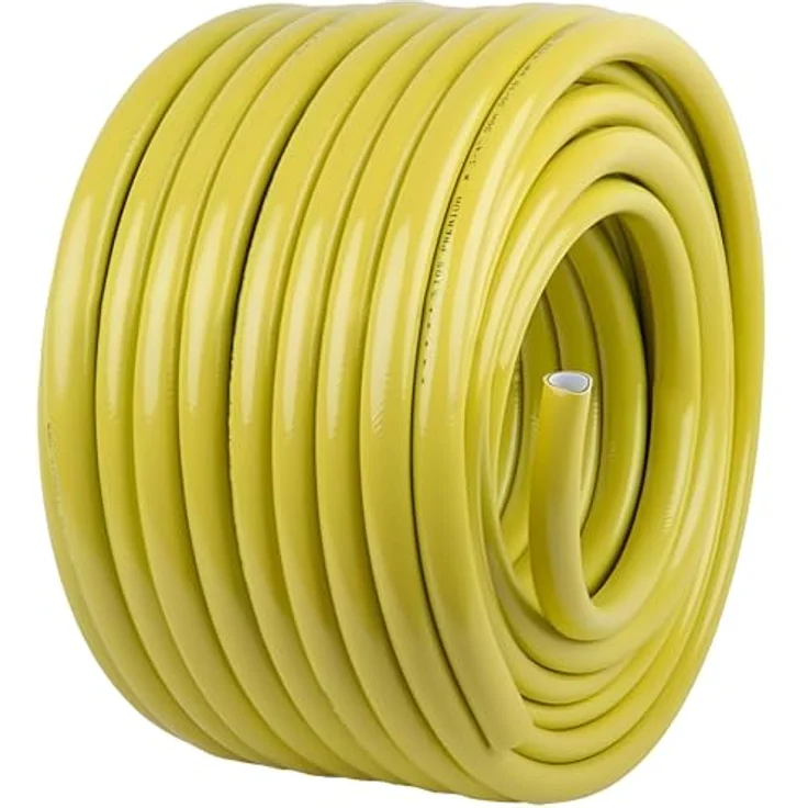 Helios Gartenschlauch 1-2Zoll Premium 30m – Bild 6