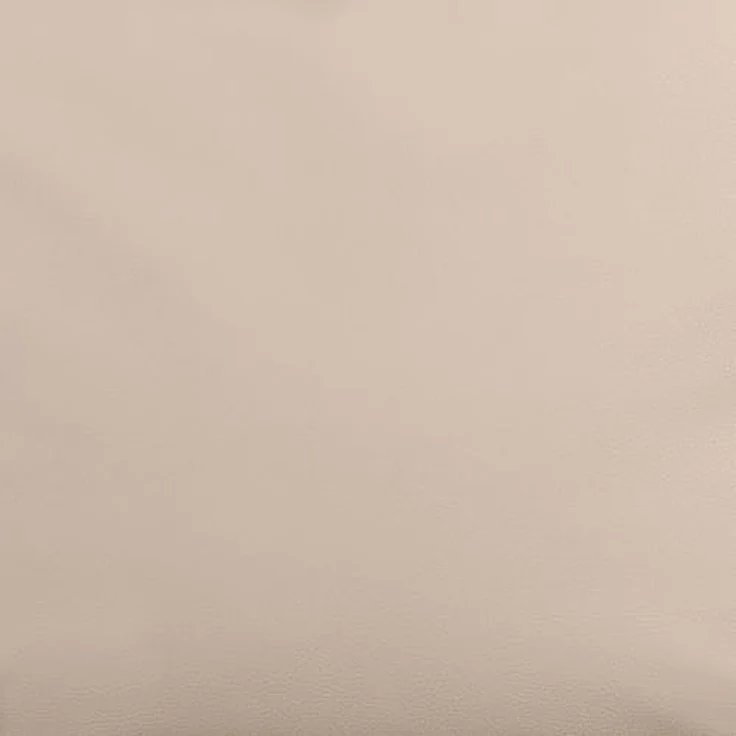 Flamingo Korb Leder - Odet Rechteck Beige 65x50x20cm - Stilvoll und komfortabel – Bild 2