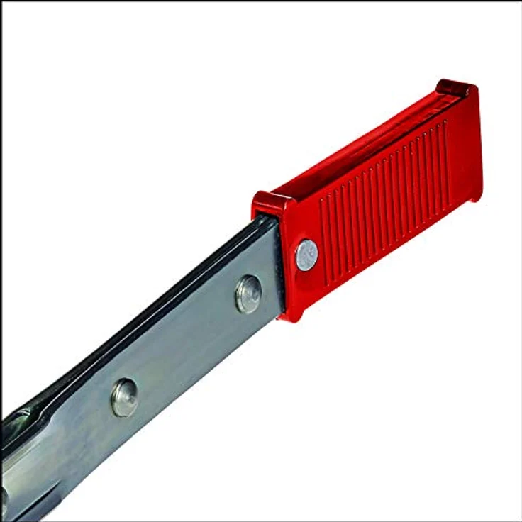 Einhell Handhebelseilzug TC-LW 2000 - 2260150 – Bild 2