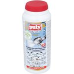 Puly Plus PulyCaff® Plus Reinigungspulver, 900 g Allzweckreiniger - Entfernt Kaffeerückstände hygienisch und effektiv - Preisvergleich