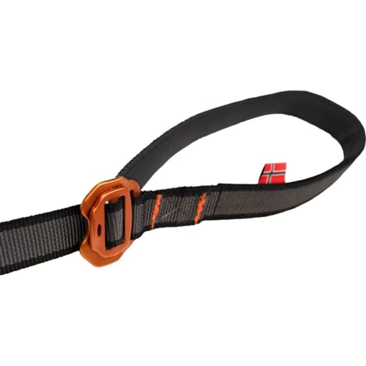 Non-stop dogwear Bungee Touring Leash Adjustable | 1633 Multitalent, verstellbare Hundeleine in Allround-Ausführung - Preisvergleich – Bild 5