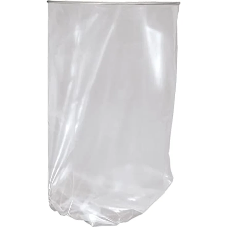Holzkraft Spänesack Späne Sack LDPE Absauganlage ASA 1901 1903 2803 5129265 – Bild 2