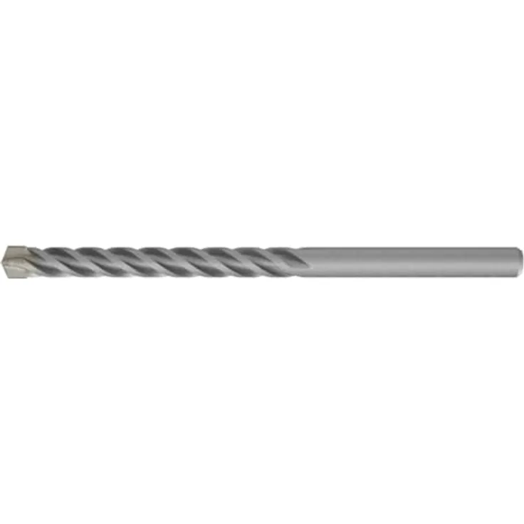 fischer Steinbohrer D-SDX 12,0x90/150 mm, Bohrer mit 90 mm Arbeitslänge und 12 mm Durchmesser