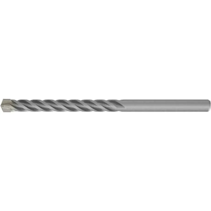 fischer Steinbohrer D-SDX 12,0x90/150 mm, Bohrer mit 90 mm Arbeitslänge und 12 mm Durchmesser – Bild 1