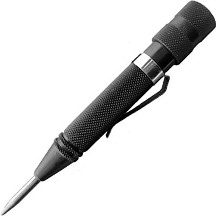 Csdk SL Handbetätigte Automatik-Kufe Zange, 120mm Länge, Präzisionstool für professionelle Anwendungen