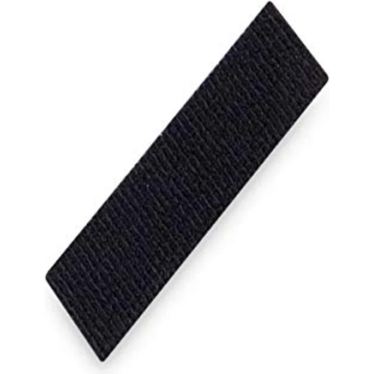 EK EK-Loop CMS, Kabelbinder für RGB-Beleuchtung, 80 mm, schwarz – Bild 2