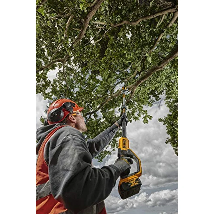 Dewalt DCMPS567P1-QW – Bild 12