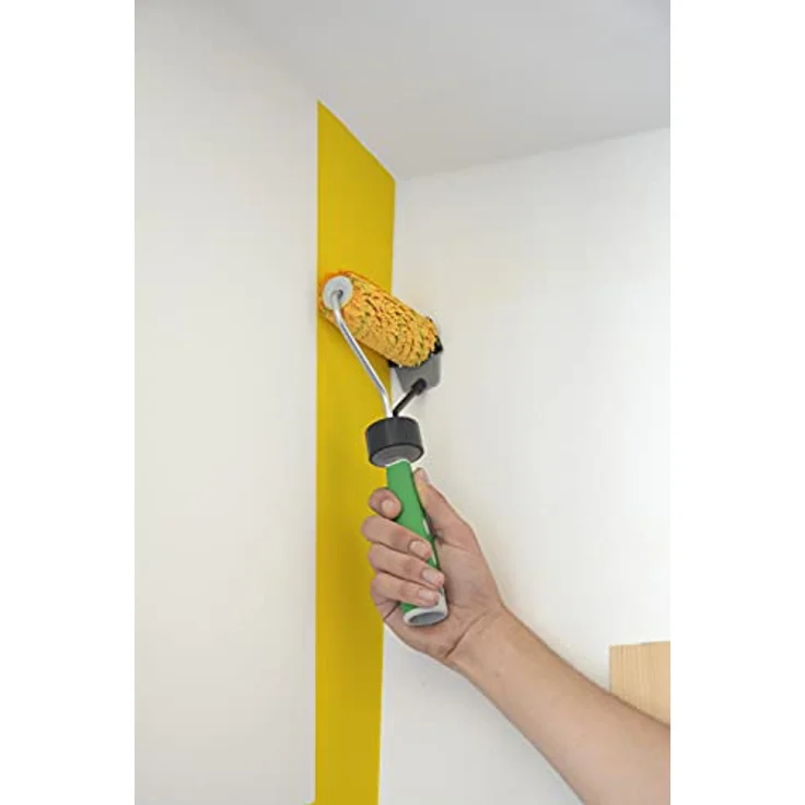 Nespoli EasyLiner Ersatzwalze 12 cm – Bild 2