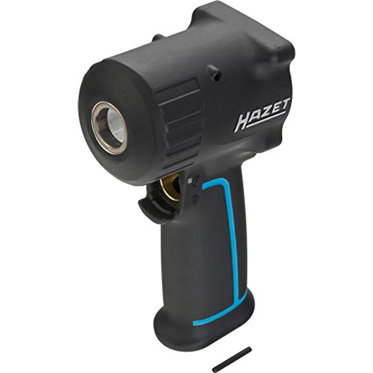 Hazet Gehaeuse, 1 Stück, 9011M-08/2, Original hazet Qualität, Hundbetrieben