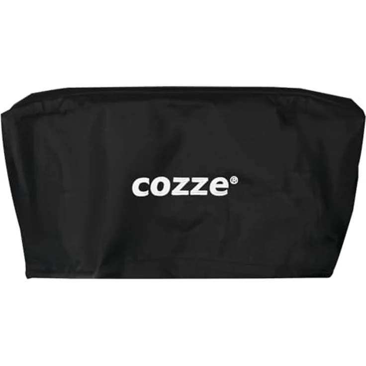 Cozze, Grillabdeckung, Abdeckhaube – Bild 3