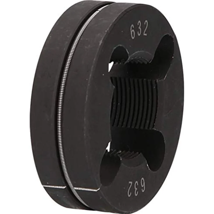 KS Tools 460.5482 Schneideisen M22x1,0 – Bild 4