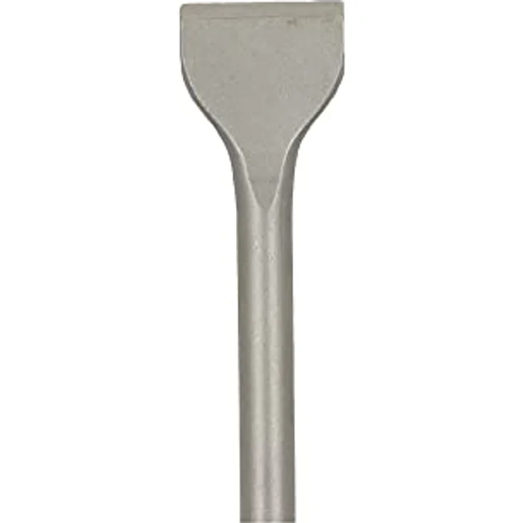 Heller 23374 SDS-PLUS FLIESENMEIßEL 250, 1 V – Bild 2