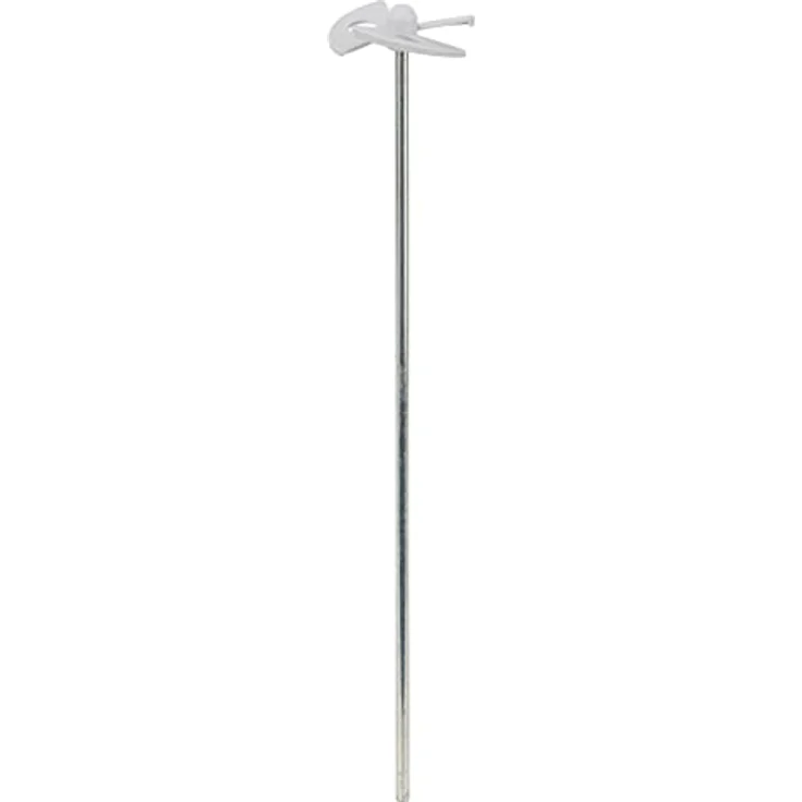 Bosch 2609255719 DIY Farbquirl 60 mm, 350 mm, 1-5 kg – Bild 2