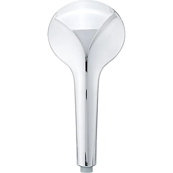 GROHE Euphoria 110 Massage - Handbrause (3 Strahlarten, Antikalk System, mit Spray Dimmer), chrom, 27221000 – Bild 3