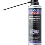 LIQUI MOLY Motorinnenkonservierer | 300 ml | Autopflege | Art.-Nr.: 1420