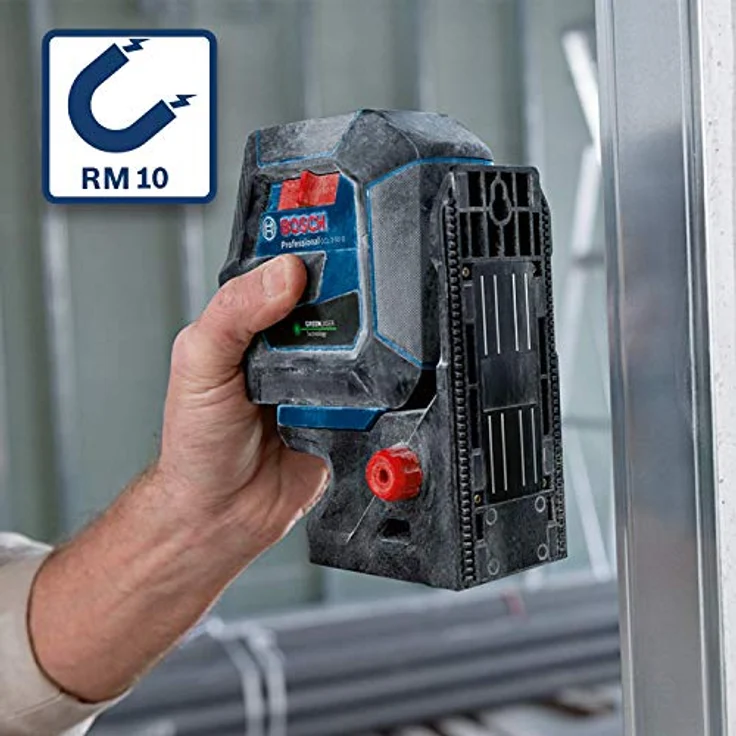 Bosch GCL 2-50 G – Bild 3