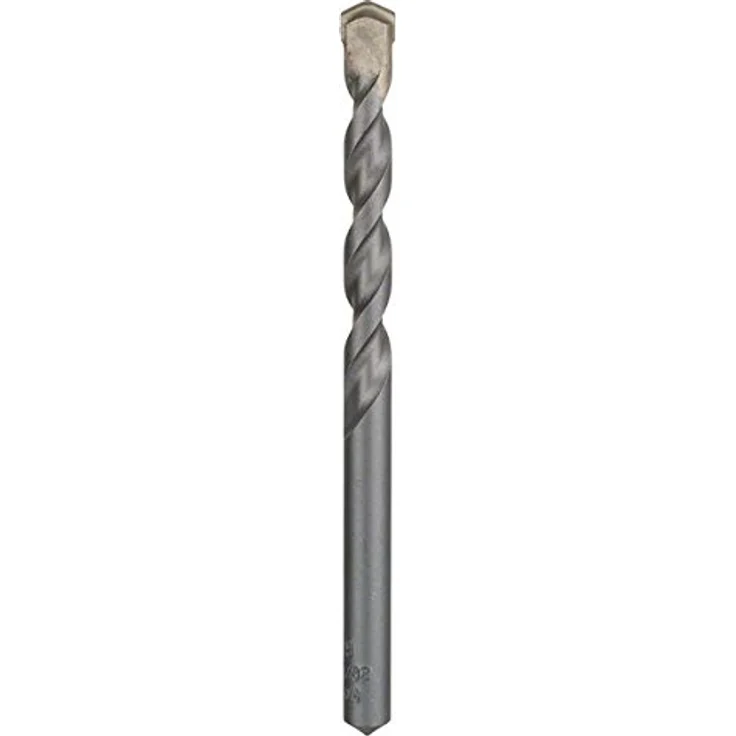 Bosch Professional Pro Betonbohrer CYL-3 (Ø 9 mm) – Bild 2