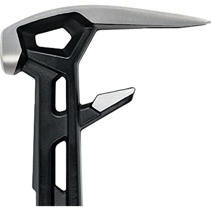 Fiskars 751410-1001 Wrecking Bar Pro IsoCore Brechstange 30 Zoll, 76.20 cm – Bild 3