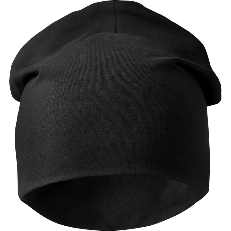 Snickers Workwear 9014 AllroundWork Baumwoll-Mütze - grau melange