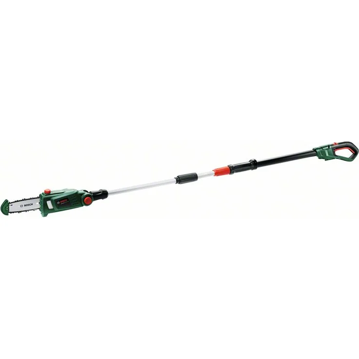 Bosch Universal ChainPole 18 06008B3101 Akku-Hochentaster ohne Akku ohne Ladegerät – Bild 3