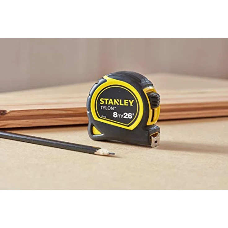 Stanley 0-30-656 – Bild 7