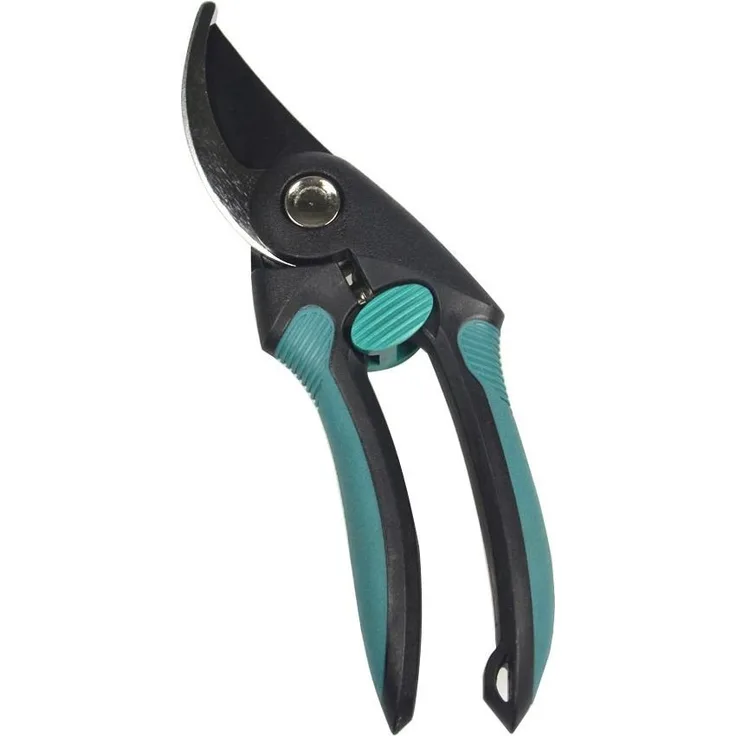 Greenmill PROFESSIONAL Gartenschere