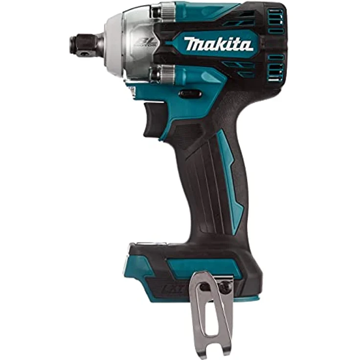 Makita DTW300 Akku-Schlagschrauber, ohne Akku, ohne Ladegerät – Bild 2