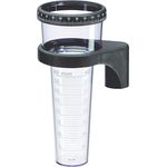 TFA Dostmann 47.1001 Regenmesser