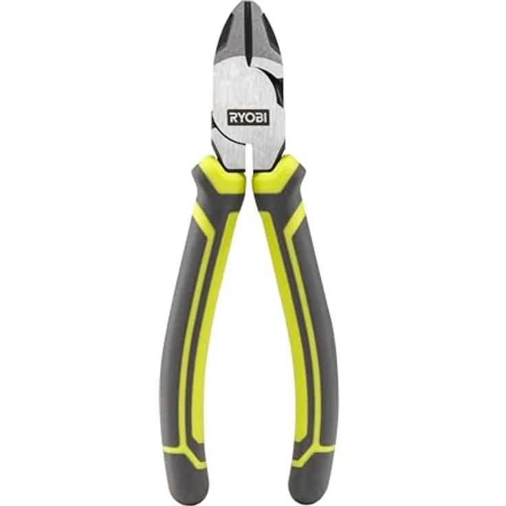 RYOBI Seitenschneider RHDC160, 160mm, hochwertiges Material mit flexibler Gestaltung – Bild 2