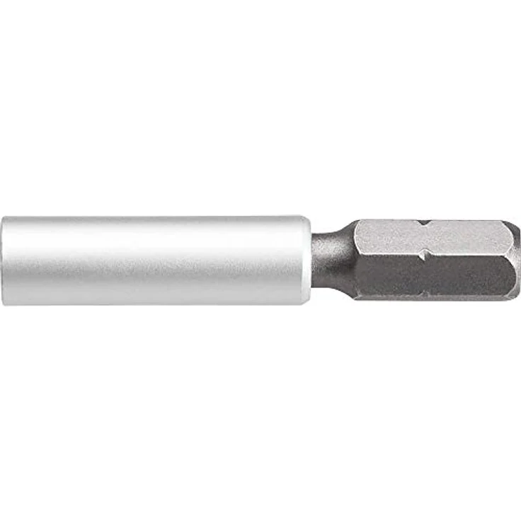 821232 Adapter 6,3mm (1/4") auf 4mm (5/32") – Bild 2