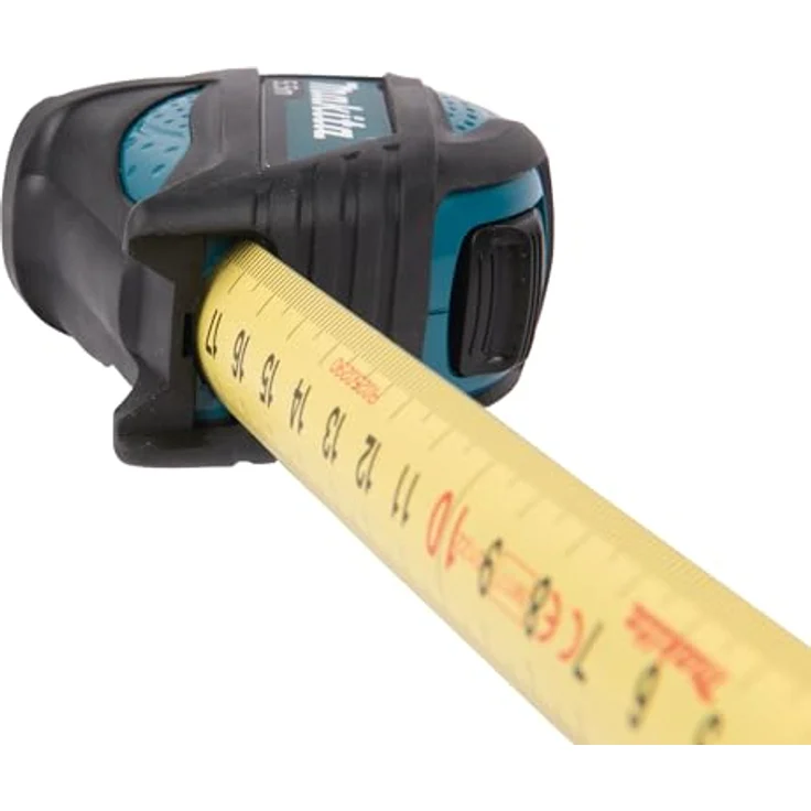 Makita Massband 5,5m - B-57146 – Bild 6