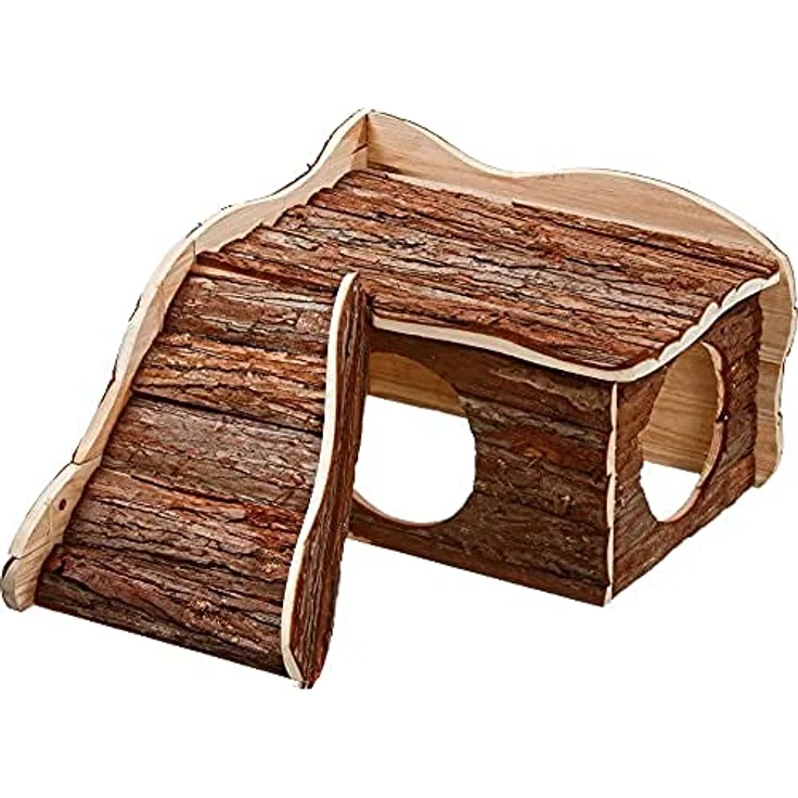 Karlie Wonderland Trapper L: 40 cm B: 50 cm H: 25 cm - Preisvergleich