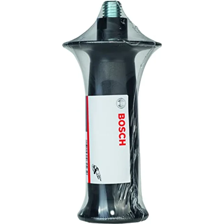 Bosch Accessories Handgriff für Zweihandwinkelschleifer mit M14-Gewinde, kompatibel mit GNA 3-5 Professional – Bild 4