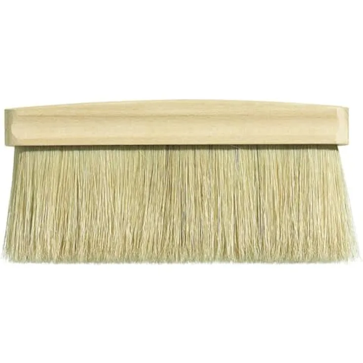 Wistoba 402122 Abstaeuber