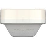 Korridor-Präsenzmelder Deckenmontage AP THEBEN LUXA 103 S360-100-28