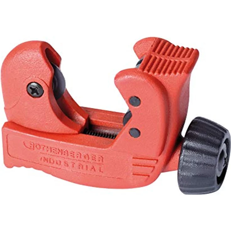 Rothenberger Industrial Rohrabschneider Minimax 070644E – Bild 2