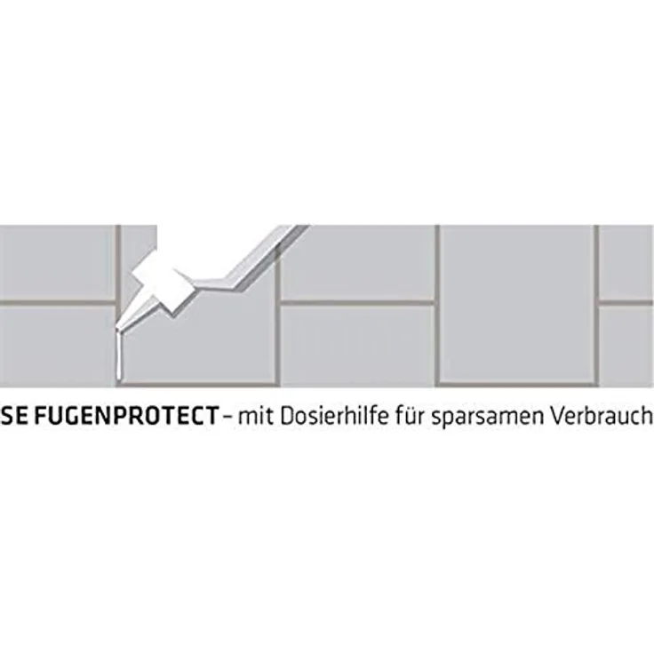 STONES ECO Fugenprotect 1 Liter