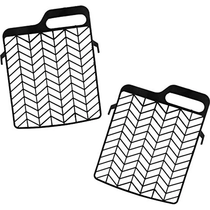 Profi Maler Farbroller Set 22tlg Streichset Malerset Renovierungsset Abdeckvlies – Bild 2
