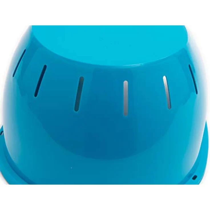 Nobby Nagerhaus "Cocoon" 34 x 26,5 x 16,0 cm, Grün – Bild 4