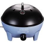 CADAC Gasgrill Citi Chef 40 Gasgrill - Preisvergleich