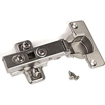 SOTECH SECOTEC 2 x Lampada da Letto LED 12V Nera senza Alimentatore Lampada incl. alimentatore Flessibile Lampada da Lettura