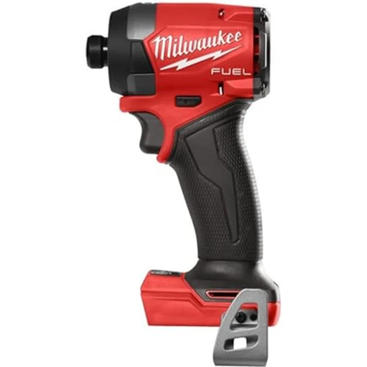 Milwaukee M18 FID3-0, Stoßschrauber M18 Fuel Hex 1/4 Gen 4 mit 226 Nm, 4 Modi in Kartonbox (ohne Batterie oder Ladegerät) – Bild 2