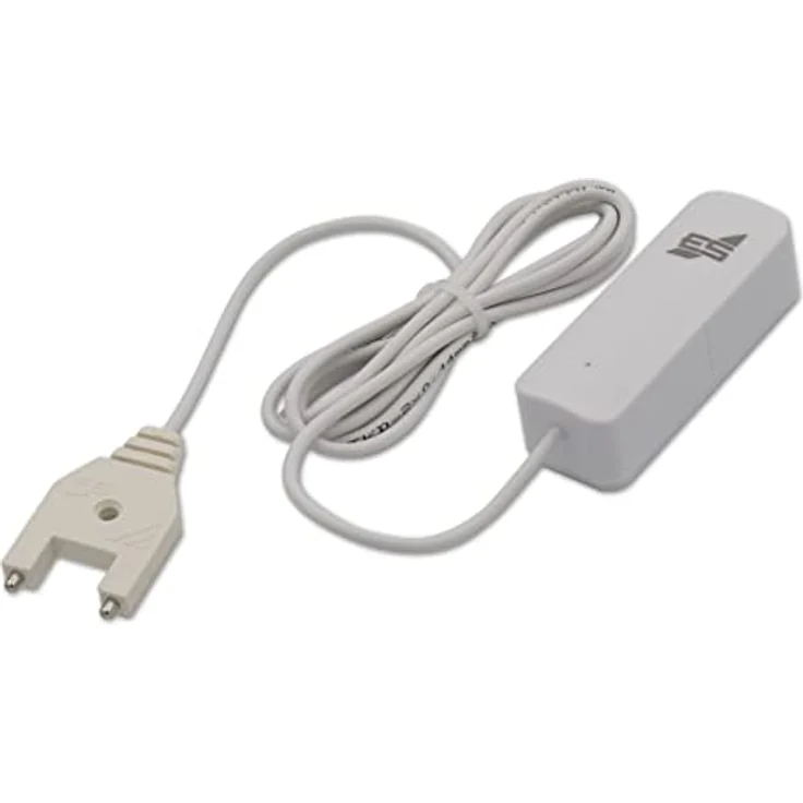 Schabus WWD 100 Wireless Water Detector WLAN with Fork Sensor – Bild 2