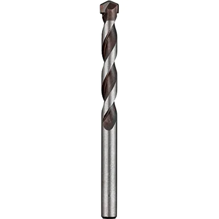 KWB ROCKER Beton- und Steinbohrer, ø 12 mm - 044720 – Bild 2