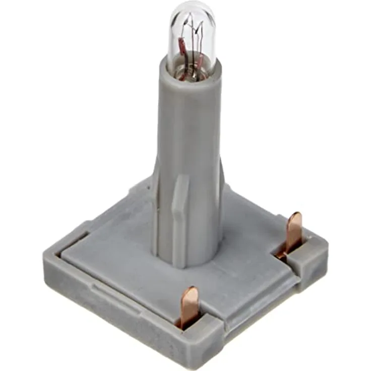 Busch-Jaeger 8345-1 Electronic, bunt