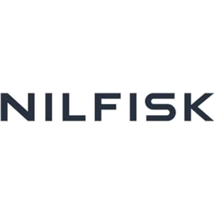 Nilfisk 128500292O-Ring Set – Bild 4