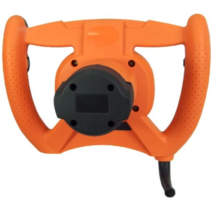 ATIKA RW 1800 Twin Betonmischer Handrührgerät Mörtelrührer Handrührwerk ***NEU*** – Bild 5