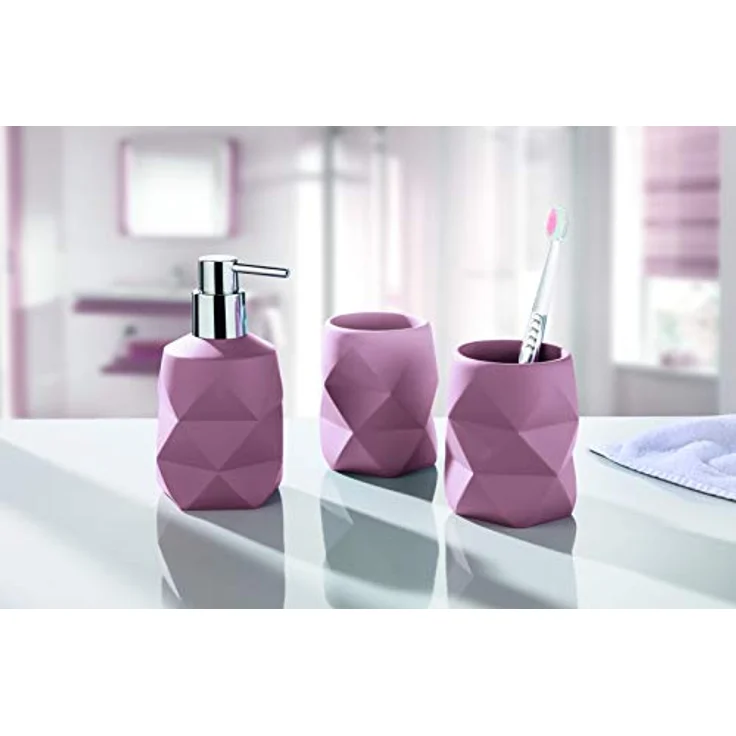 Kleine Wolke, Toilettenbürste, Crackle – Bild 2