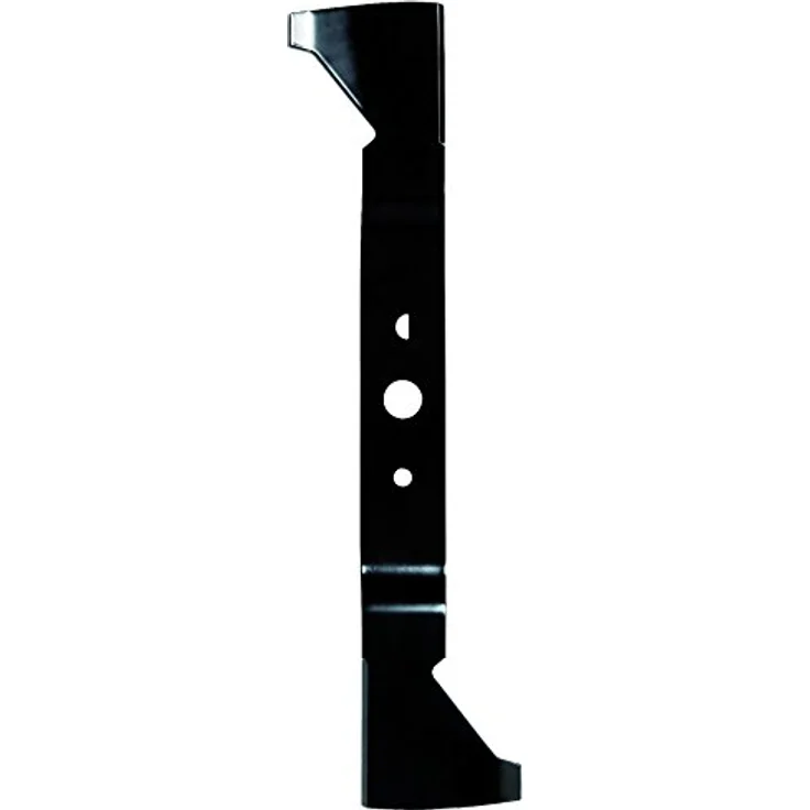 einhell Ersatzmesser für GE-CM 36-47 HW Li, 3405455 – Bild 2